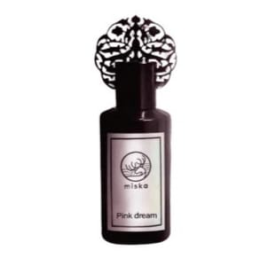 Perfume pink dream